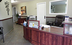 Administration