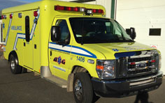 Ford 2016 - 1406