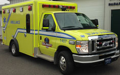 Ford 2016 - 1407